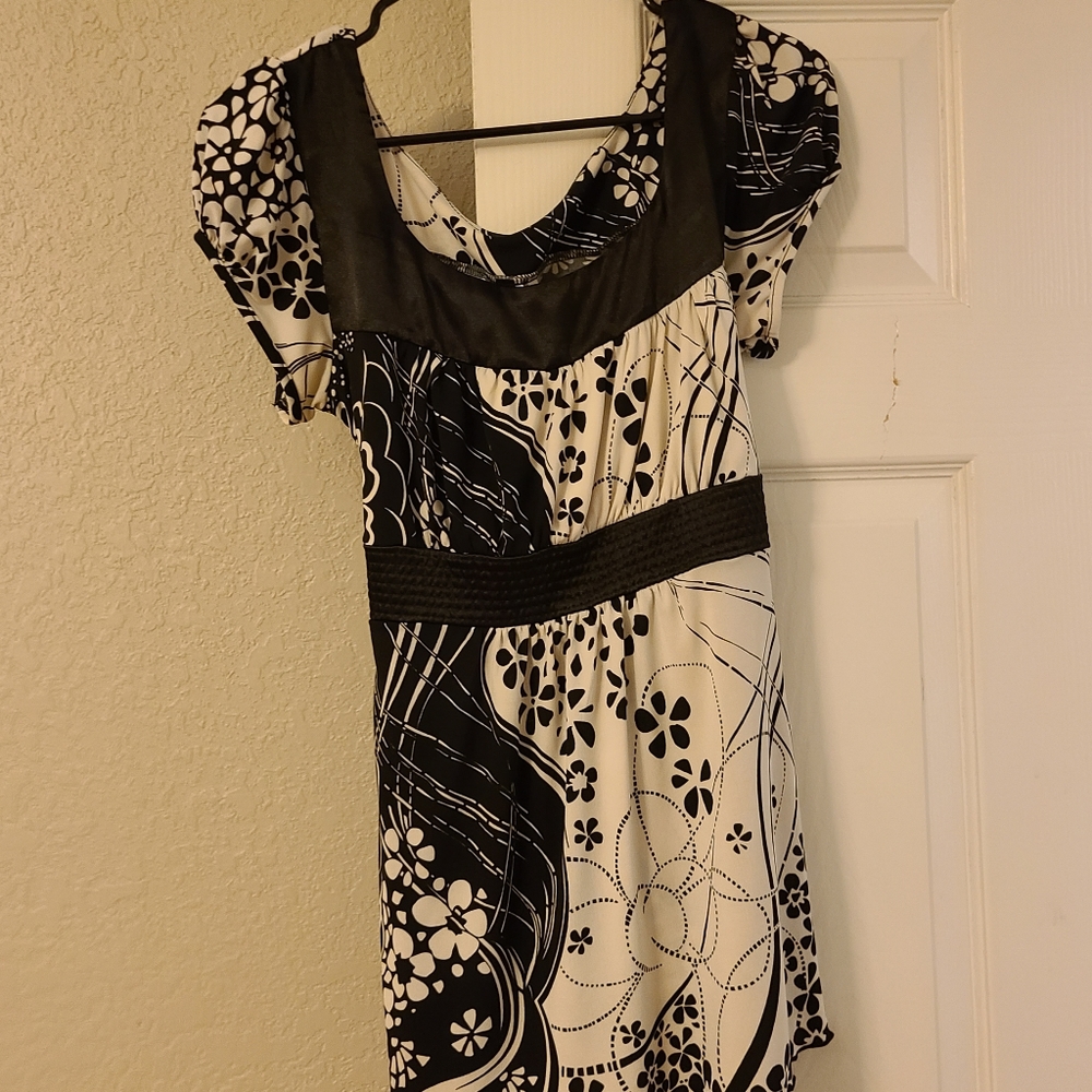 Women's top
